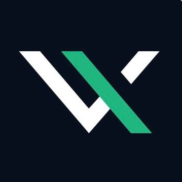 Valetax